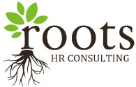 Roots HR Consulting
