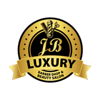 JB Luxury Barbershop Beauty Salon