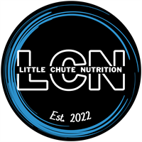 Little Chute Nutrition 