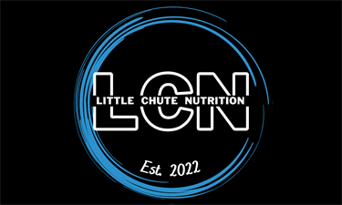 Little Chute Nutrition 