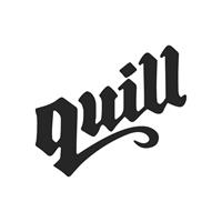 Quill Creative Studio