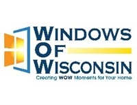 Windows of Wisconsin