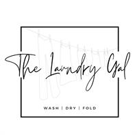 The Laundry Gal