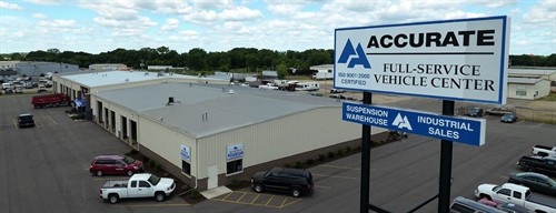 Gallery Image accurate-alignment-drone-photo_(1).jpg