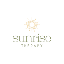 Sunrise Therapy LLC