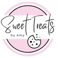 Sweet Treats by Amy LLC