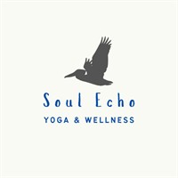 Soul Echo Yoga & Wellness