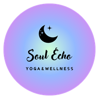 Soul Echo Yoga & Wellness