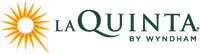 La Quinta by Wyndham