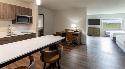 Gallery Image gs-kaukauna-qess-wide.jpg