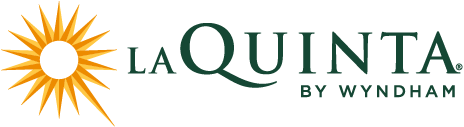 Gallery Image laquinta_reg_hor_bywynd_pos_150ppi.png