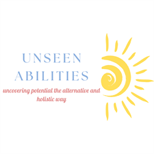 Unseen Abilities