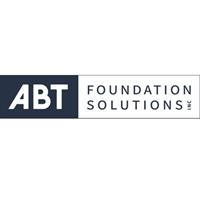 ABT Foundation Solutions Inc