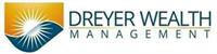 Dreyer Wealth Management