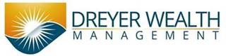 Dreyer Wealth Management