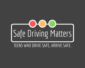 Safe Driving Matters, Inc.