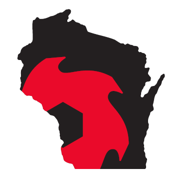 Gallery Image WI2.png