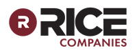 Rice Companies