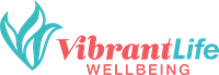 VibrantLife Wellbeing