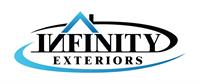 Infinity Exteriors
