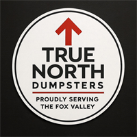 True North Dumpsters