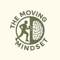The Moving Mindset LLC