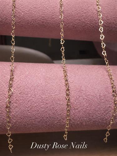 Gallery Image 3240E86C-7C8A-4E3F-B5A4-8D9F53DD6D66.jpeg