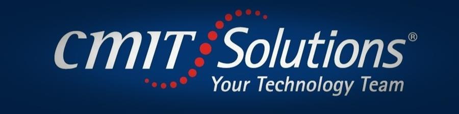 CMIT Solutions of Greater Green Bay CMIT Solutions of Greater Green Bay