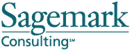 Sagemark Consulting