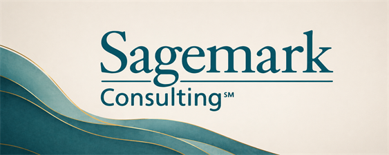 Sagemark Consulting