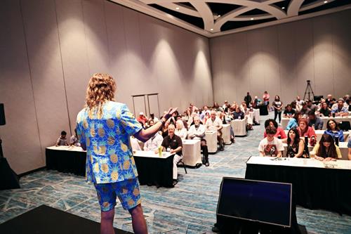 Gallery Image CONNECT2025_0803_copy.jpg