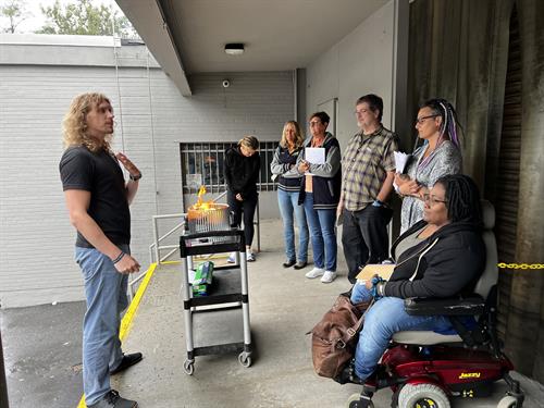 Gallery Image IMG_1518.JPG