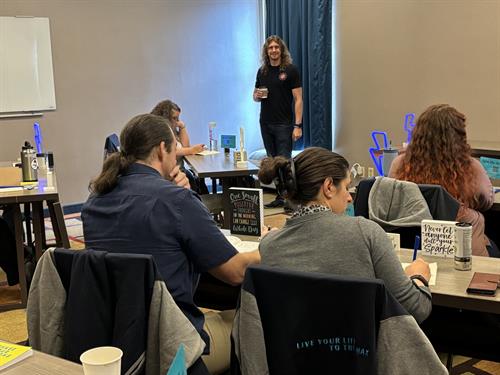 Gallery Image IMG_2310.JPG