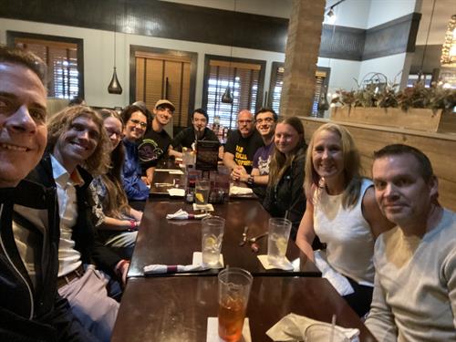 Gallery Image IMG_3740.JPG