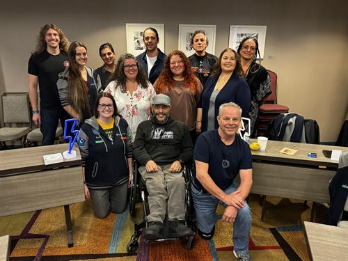 Gallery Image IMG_4295.JPG