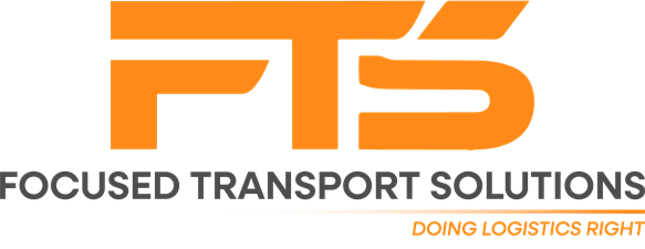Focused Transport Solutions