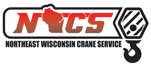 Gallery Image Newest_Crane_Logo_(1).png