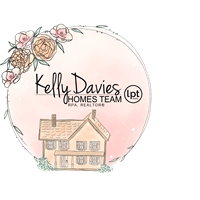 Kelly Davies Homes Team