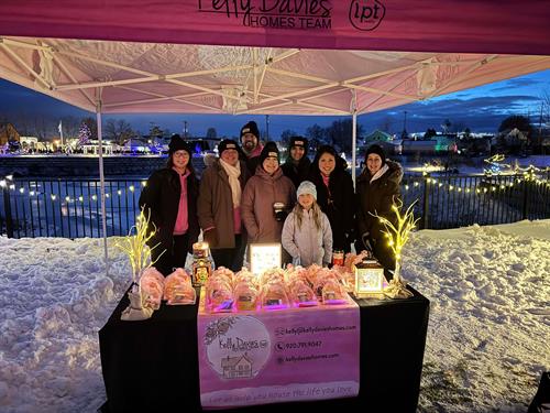 Gallery Image 168921f2ecb34d72412f50887e5275f8.jpeg