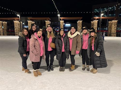 Gallery Image 469893331_10164924712732586_4228127359684260148_n.jpg