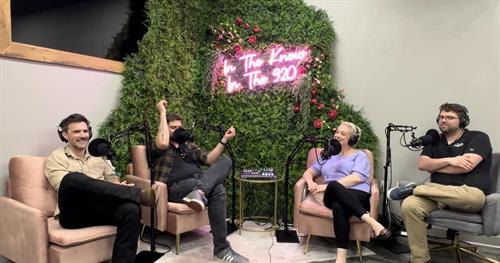 Gallery Image 487931753_1084867756990919_3184410277972887835_n.jpg