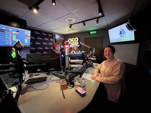 Gallery Image 488835924_1089250983219263_7097836605498899491_n_(1).jpg