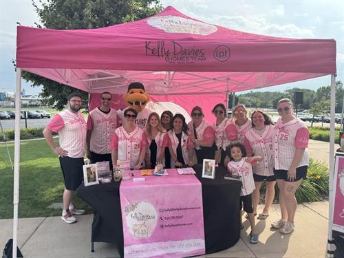 Gallery Image 516553701_10165935590677586_5085198358904493066_n.jpg