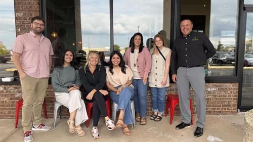 Gallery Image 541744683_1209505367860490_4980425300288167584_n.jpg