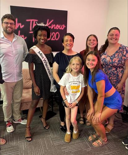 Gallery Image 541832465_1209507647860262_8229888821917116034_n_(1).jpg