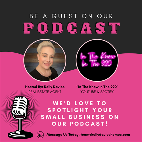 Gallery Image Green_and_Pink_Podcast_Guesting_Instagram_Post.png