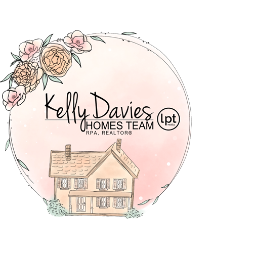 Gallery Image KDHT_LPT_Logo.png