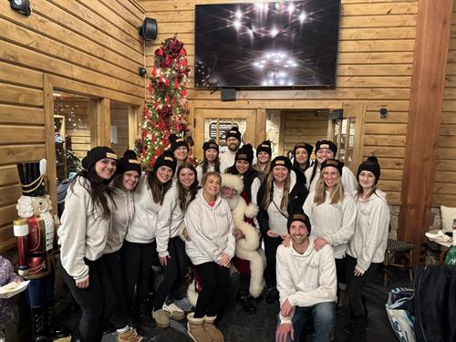 Gallery Image thumbnail_IMG_6944.jpg