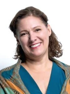 Gallery Image head_shot_image_studios_temp_file_KAO.jpg