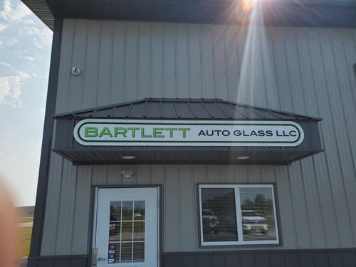 Gallery Image 20200922_140340.jpg